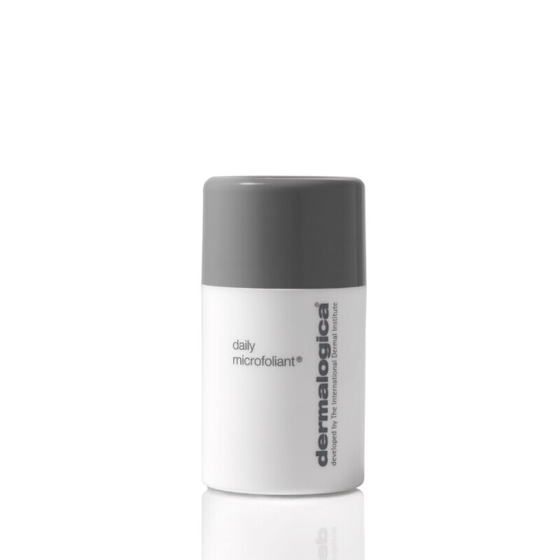 Daily Microfoliant 13gr Daily Microfoliant 13gr