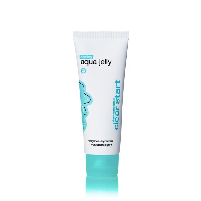 Cooling Aqua Jelly 59ml Cooling Aqua Jelly 59ml