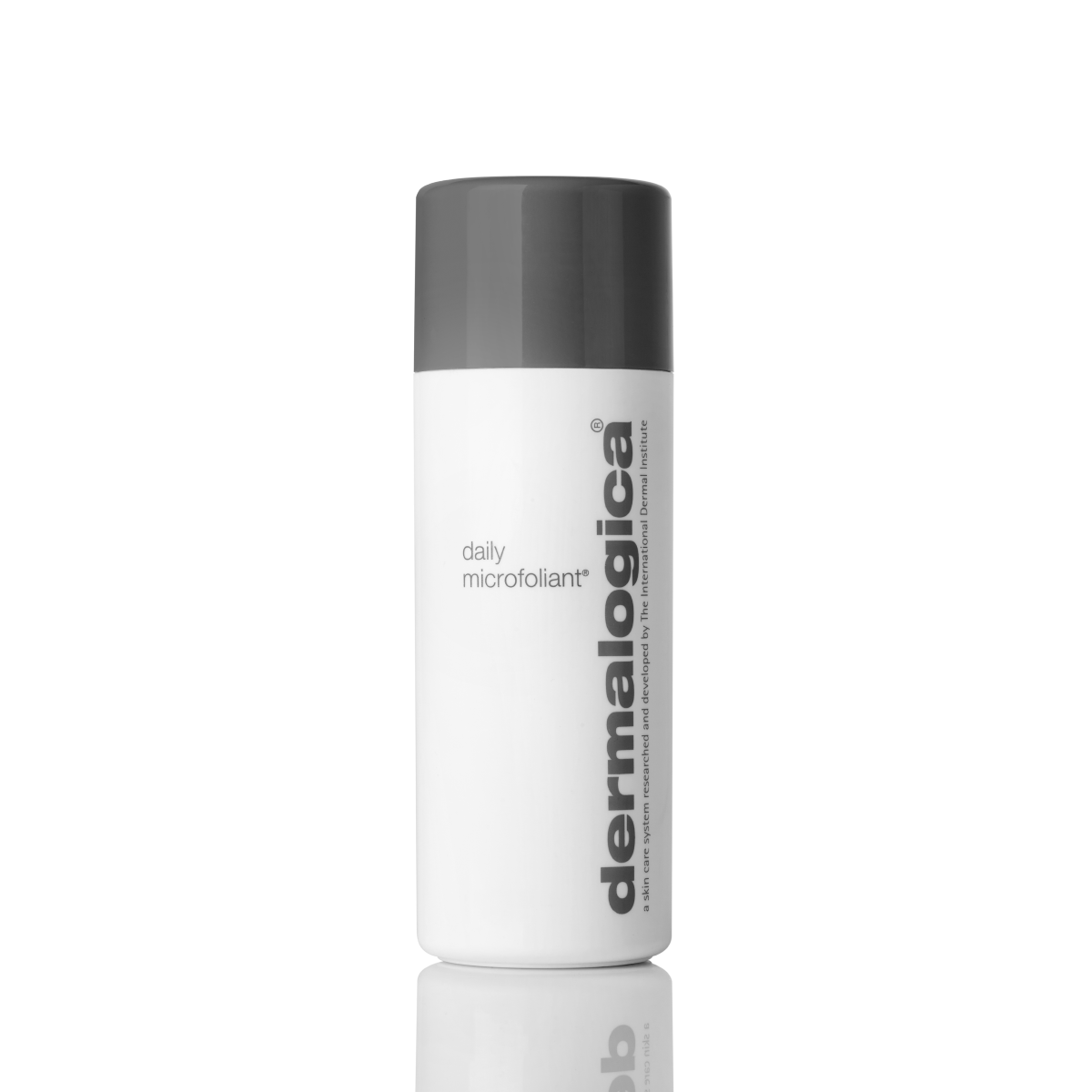 Daily Microfoliant 74g