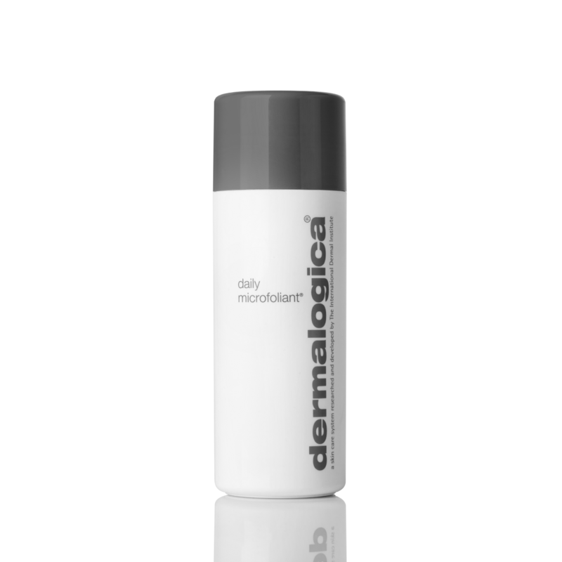 Daily Microfoliant 74g Daily Microfoliant 74g