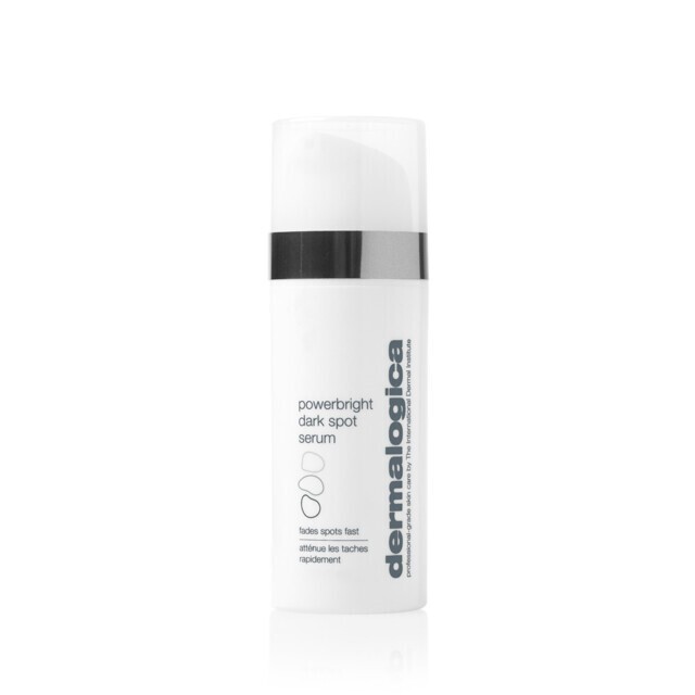 Dark Spot Serum 30ml