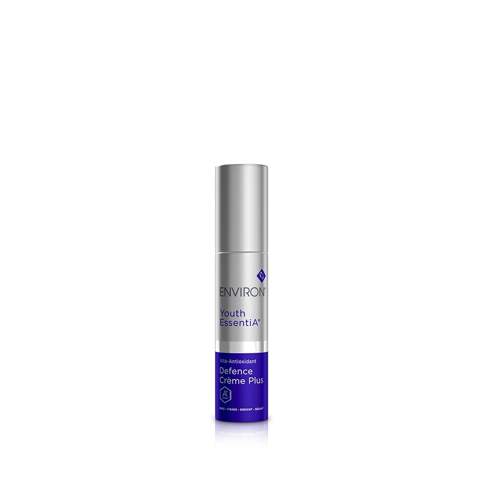 Defence Creme Plus