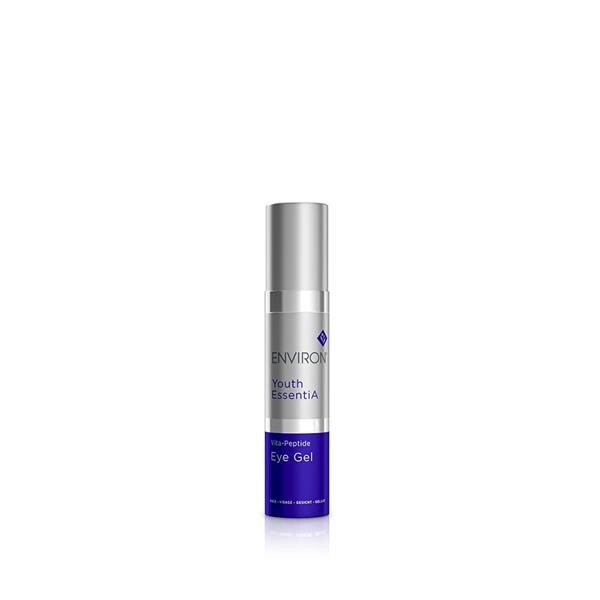 Eye Gel 10 ml