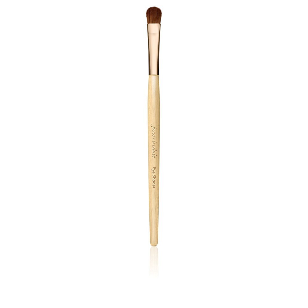 Eye Shader Brush