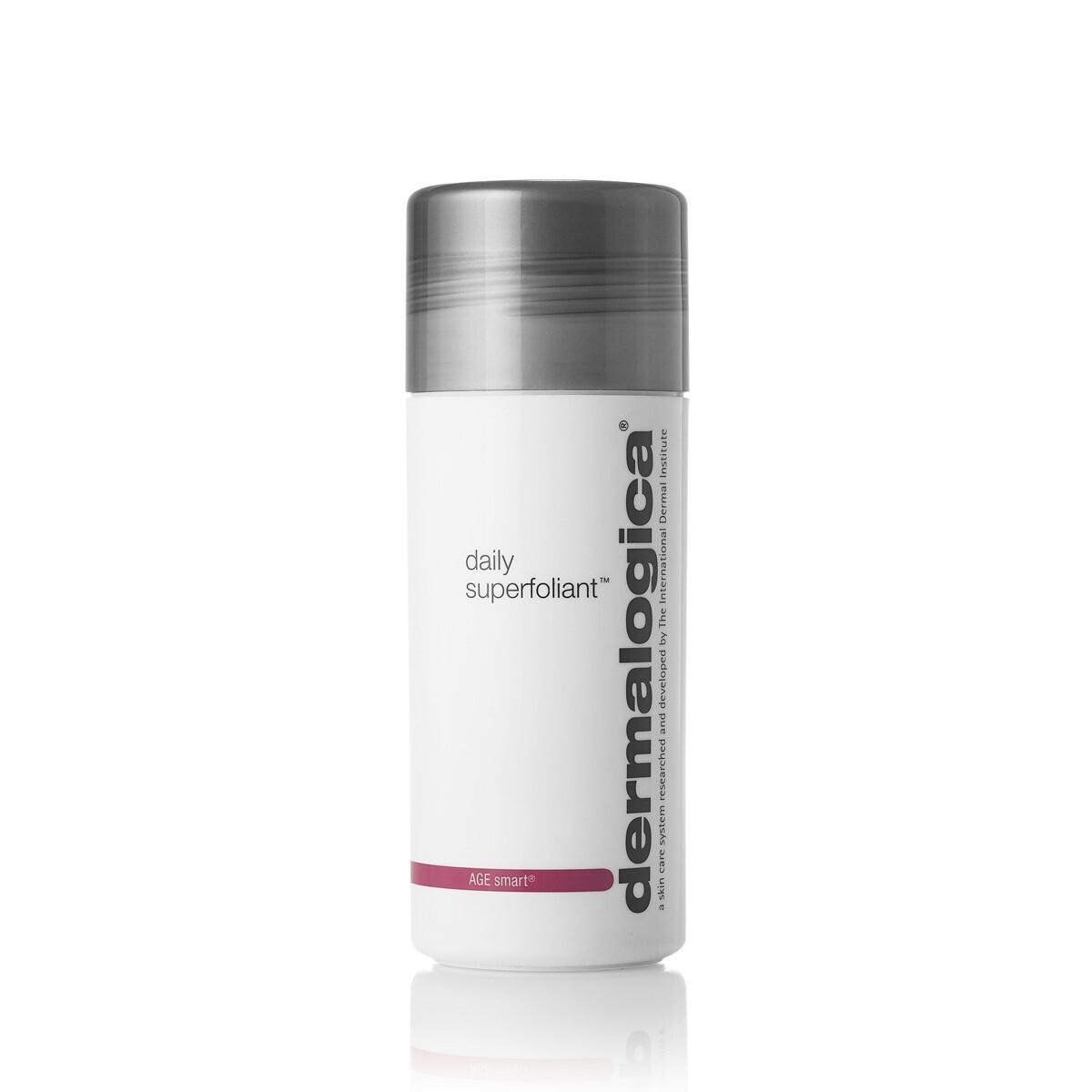 Daily Superfoliant 57g