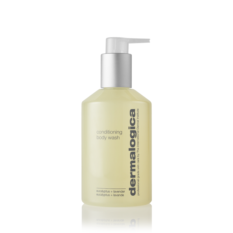 Conditioning Body Wash 295ml Conditioning Body Wash 295ml
