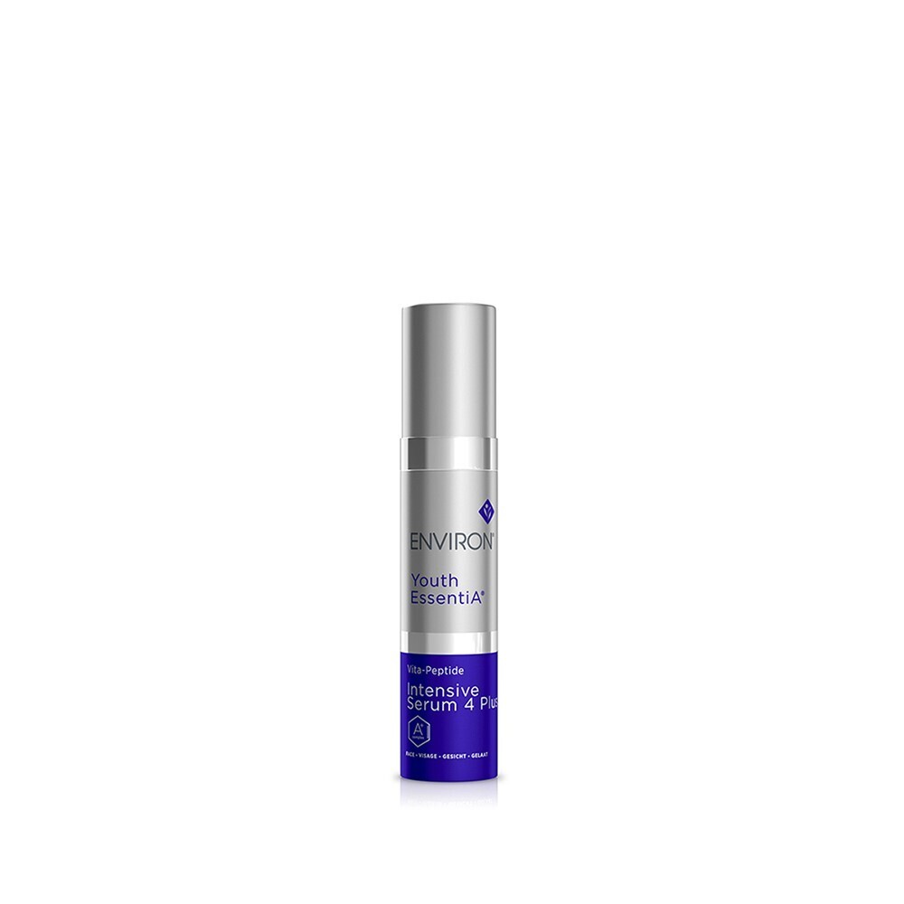 C-Quence Serum 4 Plus