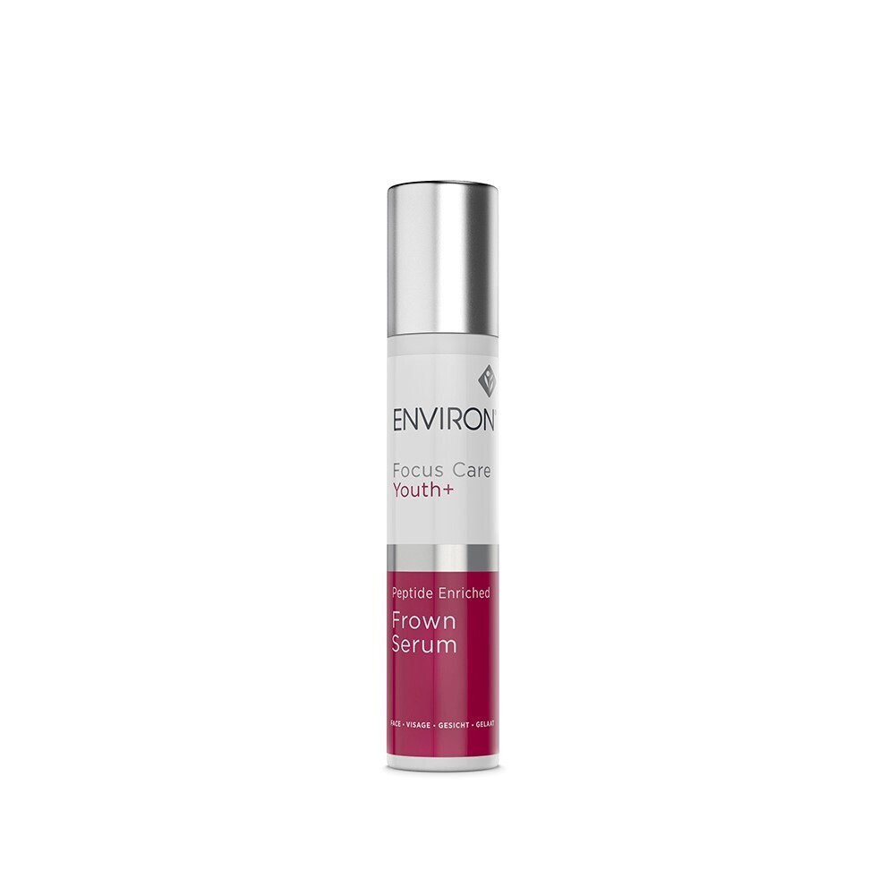Frown Serum 20 ml
