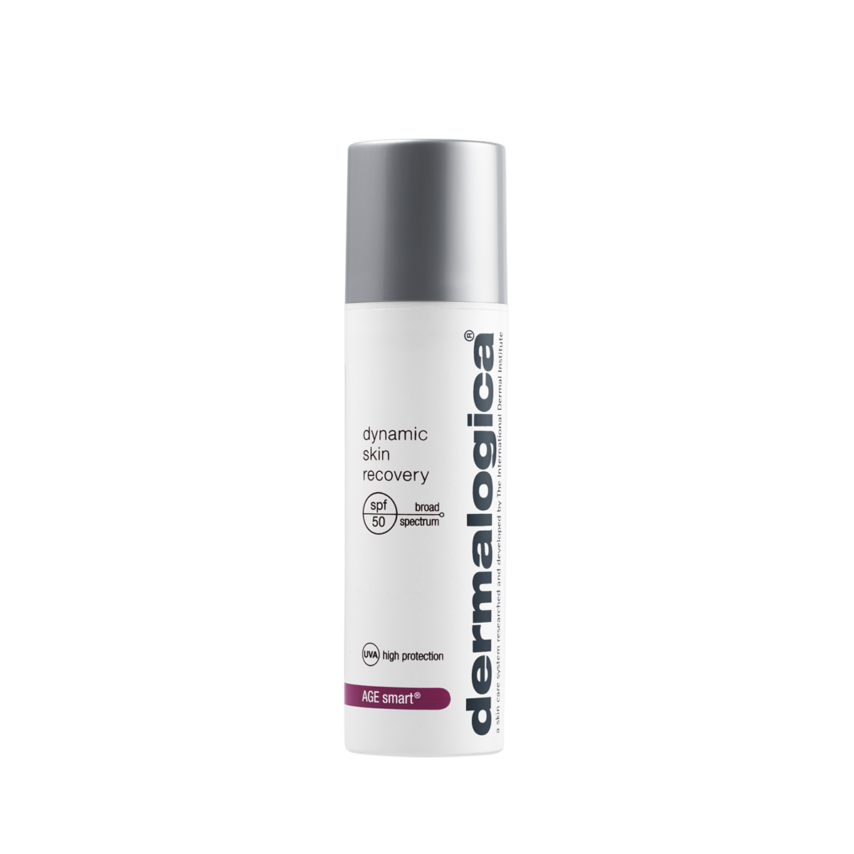 Dynamic Skin Recovery SPF50 50ml