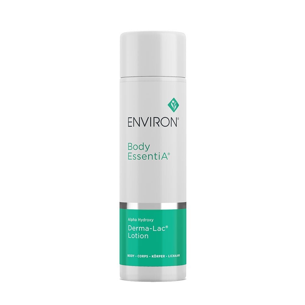 Derma-Lac Lotion 200 ml