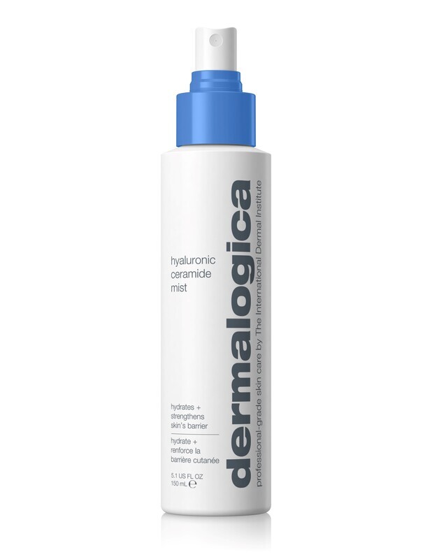 Hyaluronic Ceramide Mist 150ml Hyaluronic Ceramide Mist 150ml