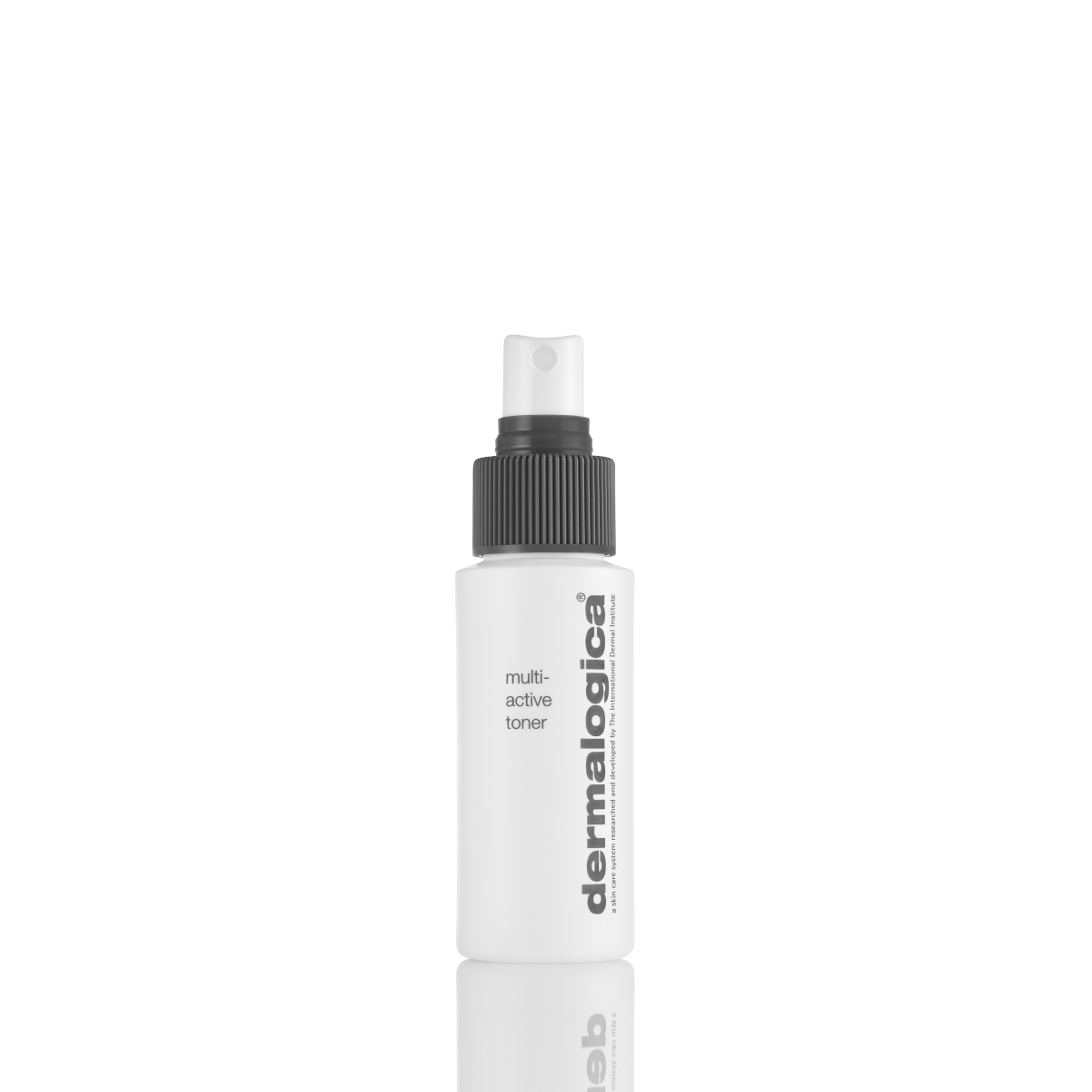 Multi Active Toner 50ml