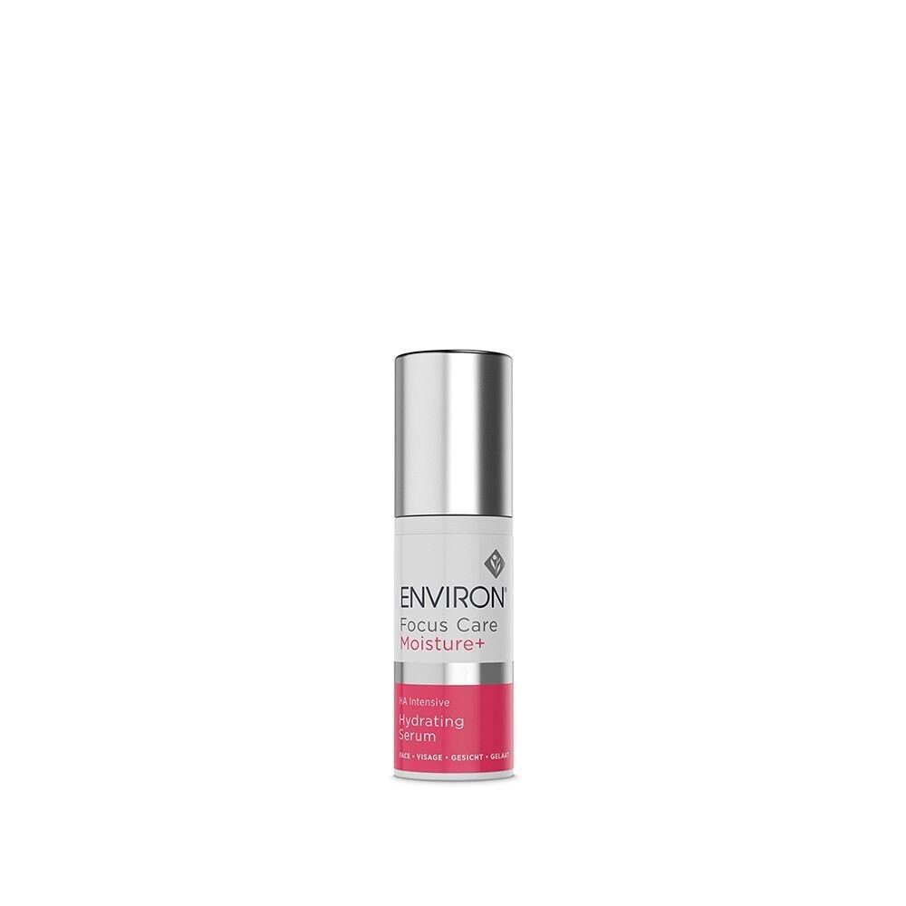 Hydrating Serum 30 ml