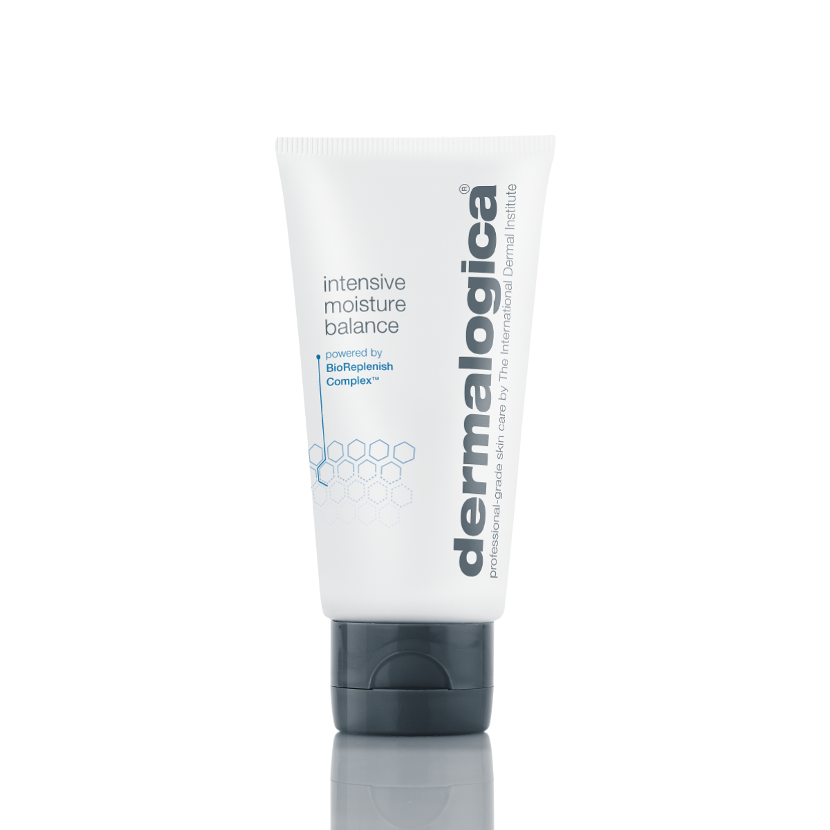 Intensive Moisture Balance 100ml