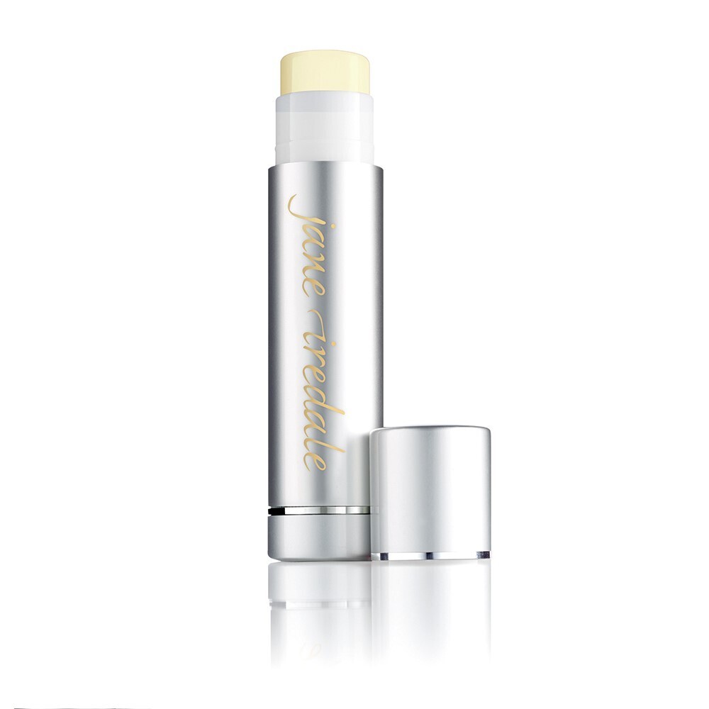 LipDrink® Lip Balm
