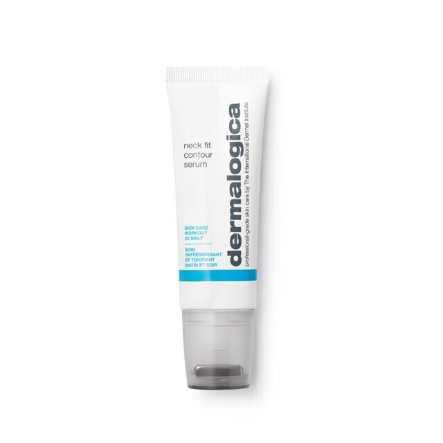 Neck Fit Contour Serum