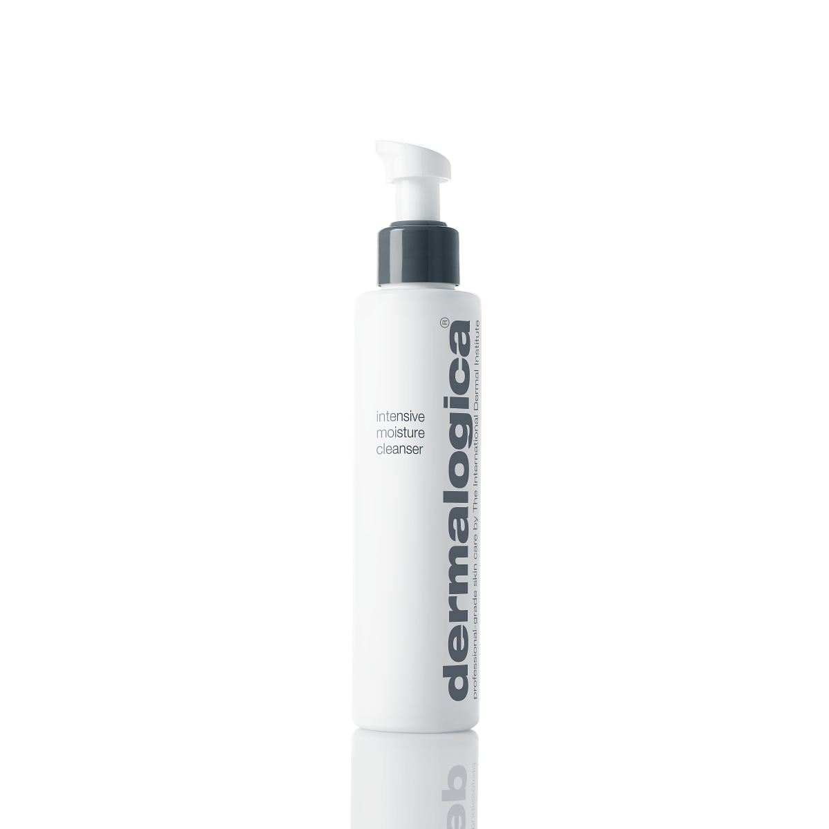 Intensive Moisture Cleanser 150ml