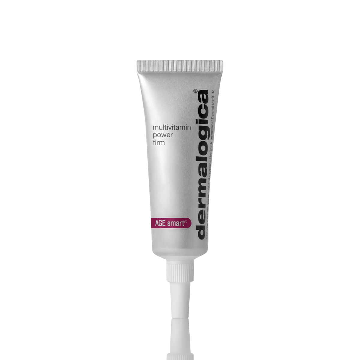 MultiVitamin Power Firm 15ml