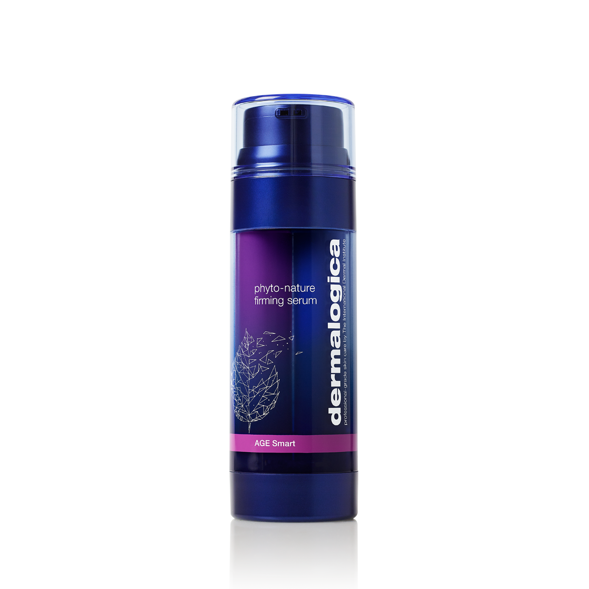 Phyto-Nature Firming Serum 40ml