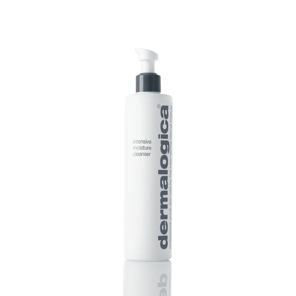Intensive Moisture Cleanser 295ml