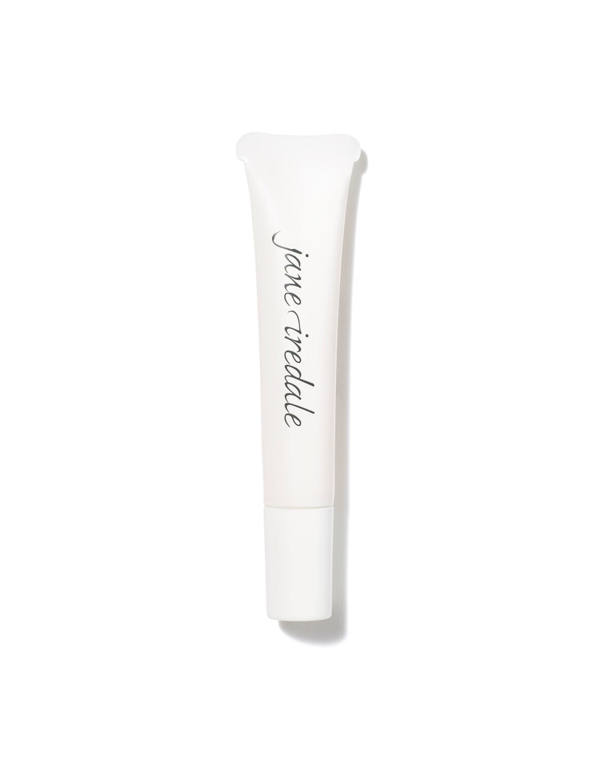 HydroPure Hyaluronic Lip Treatment