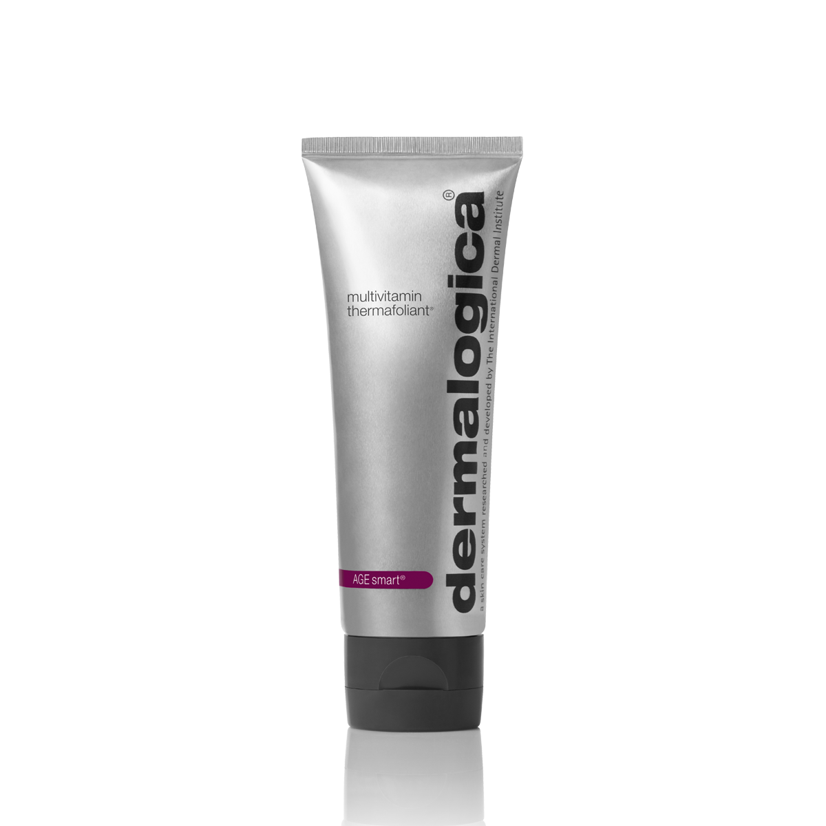 MultiVitamin Thermafoliant 75ml