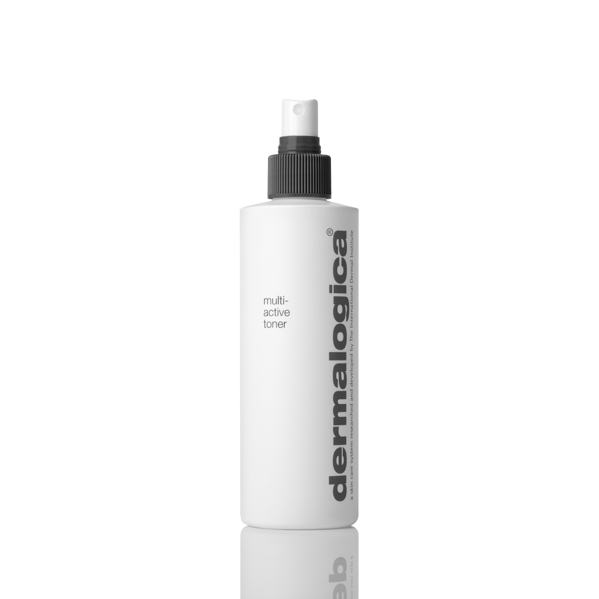 Multi-Active Toner 250 ml
