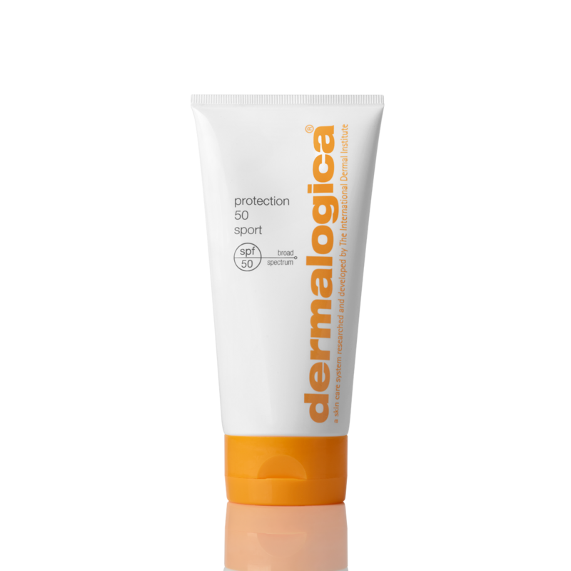 Protection 50 Sport SPF50