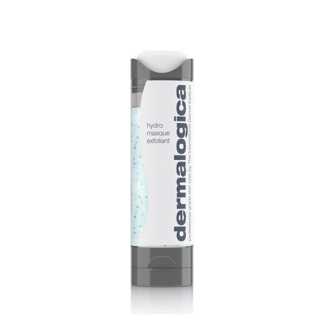 Hydro Masque Exfoliant 50ml