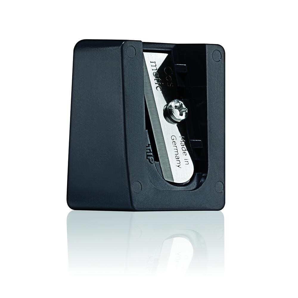 Jumbo Sharpener