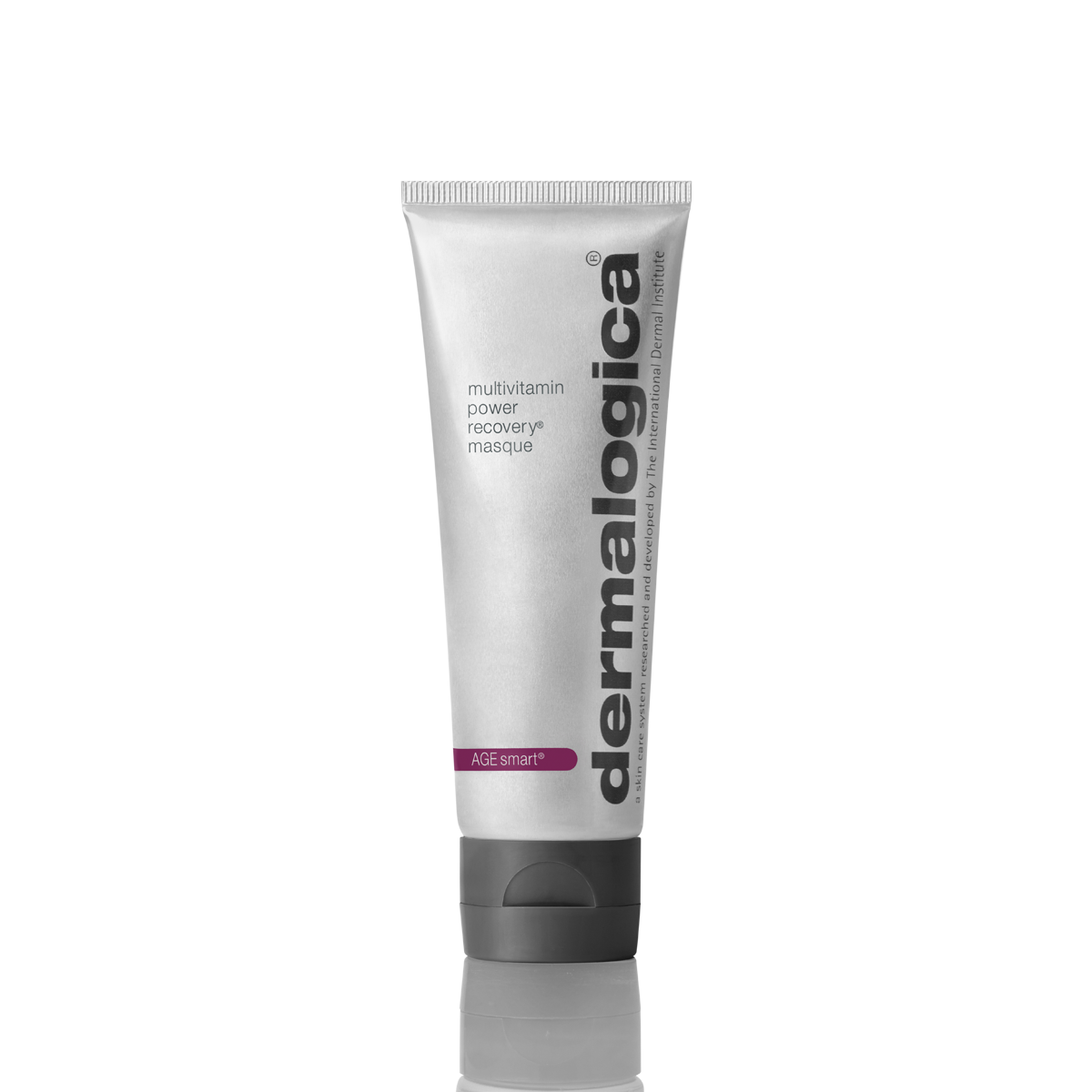 MultiVitamin Power Recovery Masque 75ml