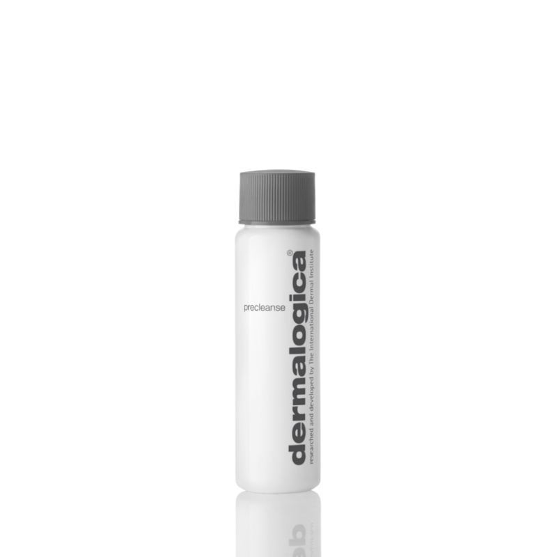 Precleanse 30 ml