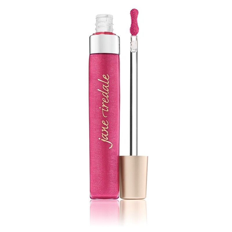 PureGloss® Lip Gloss