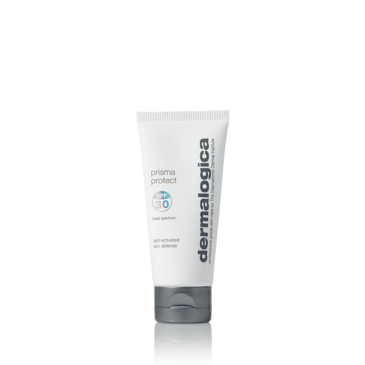 Prisma Protect SPF30
