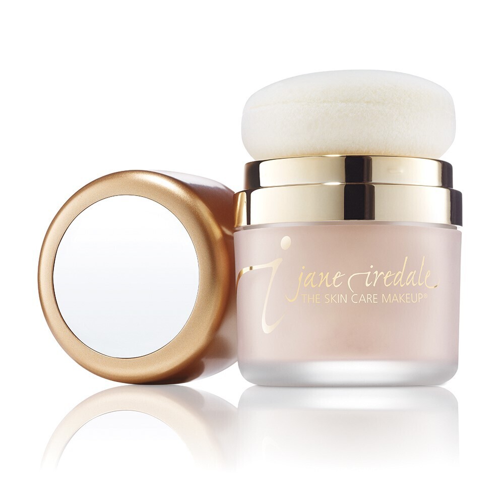 Powder-Me SPF® Dry Sunscreen