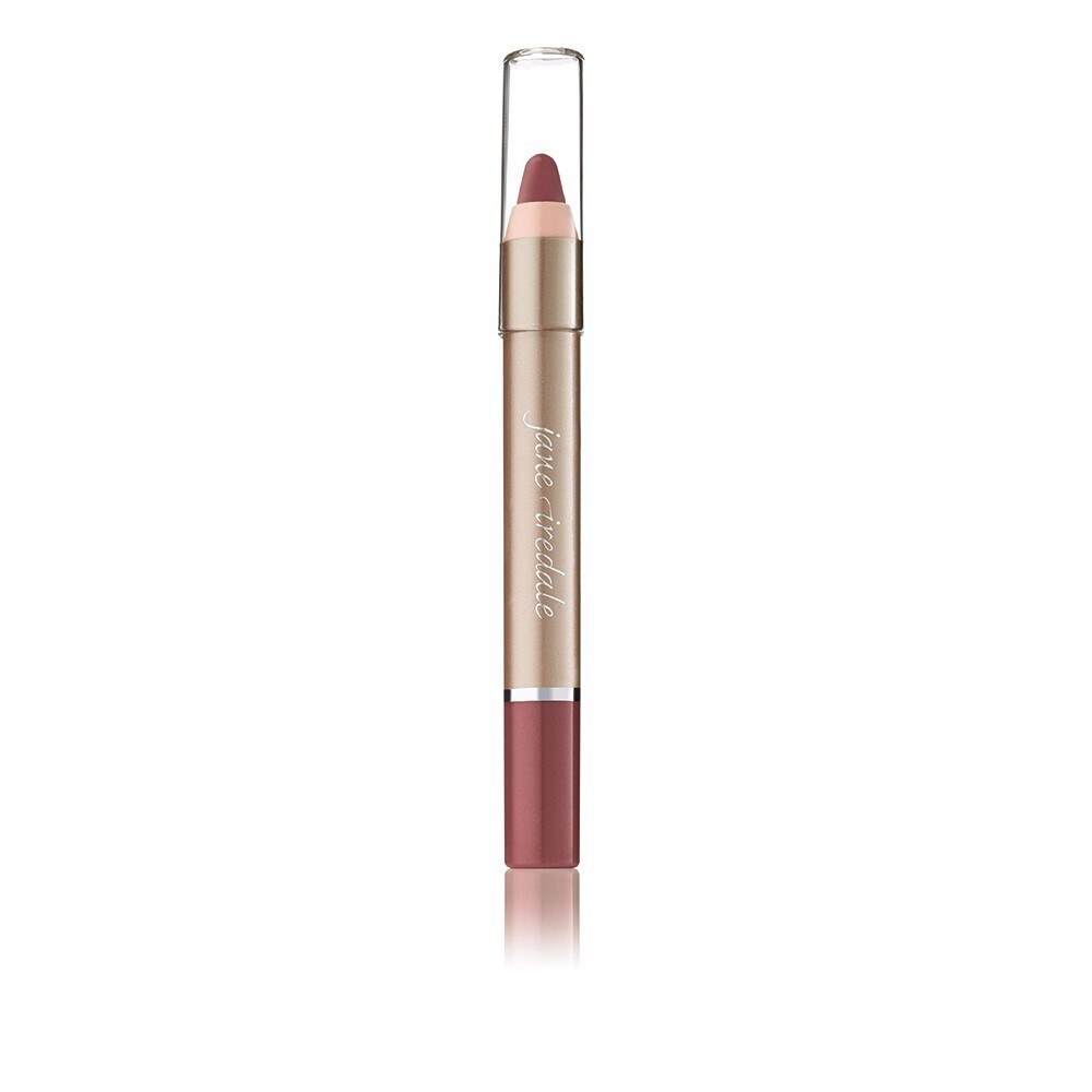 PlayOn® Lip Crayon