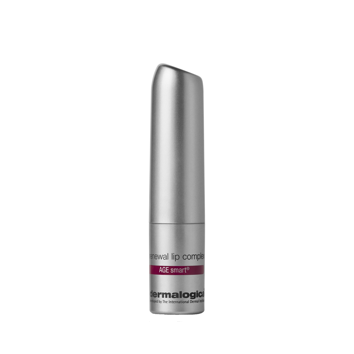 Renewal Lip Complex 1.75ml