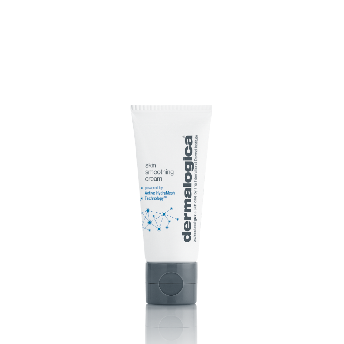 Skin Smoothing Cream 2.0