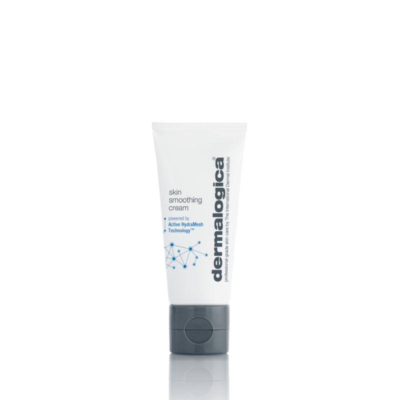 Skin Smoothing Cream 2.0