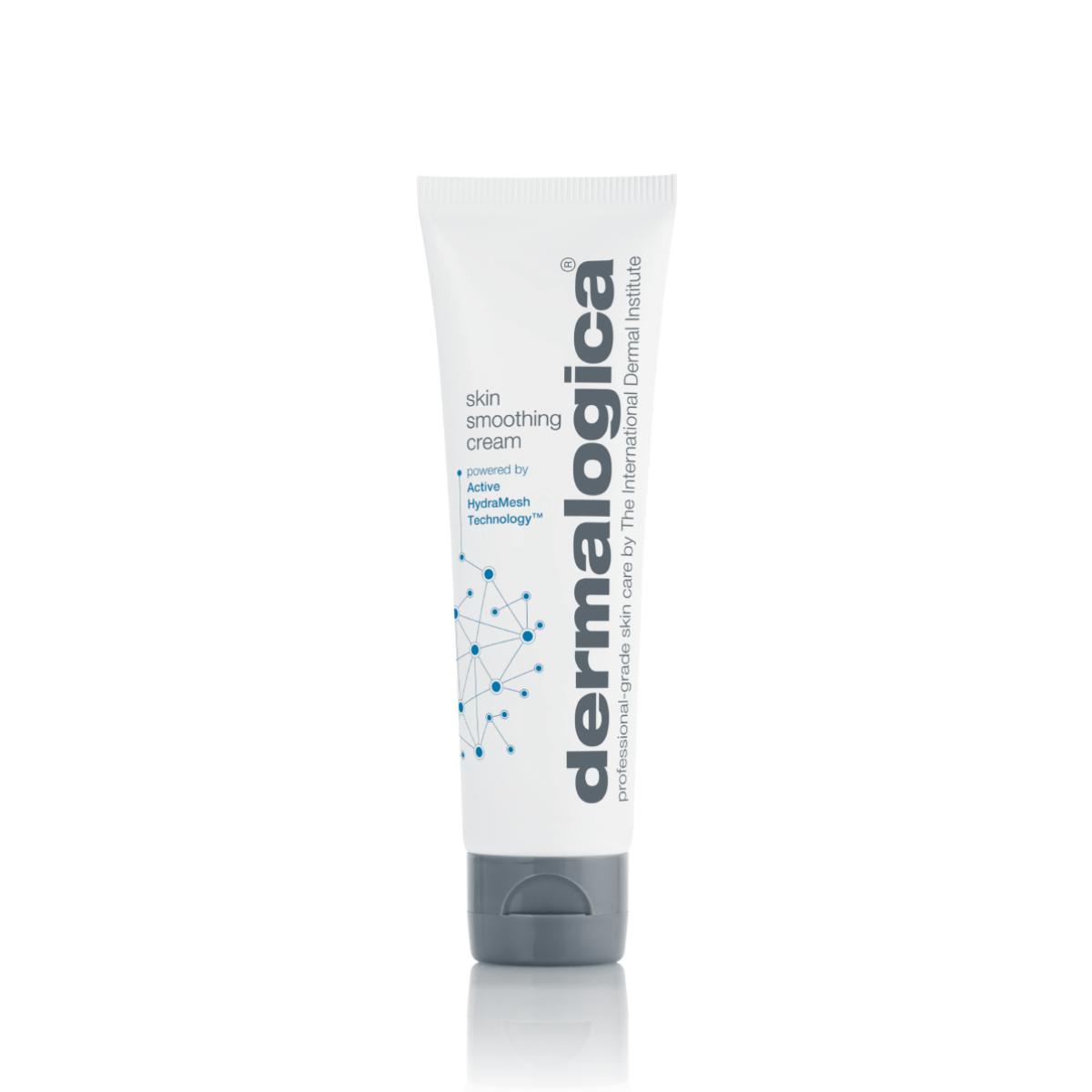 Skin Smoothing Cream 2.0 50ml