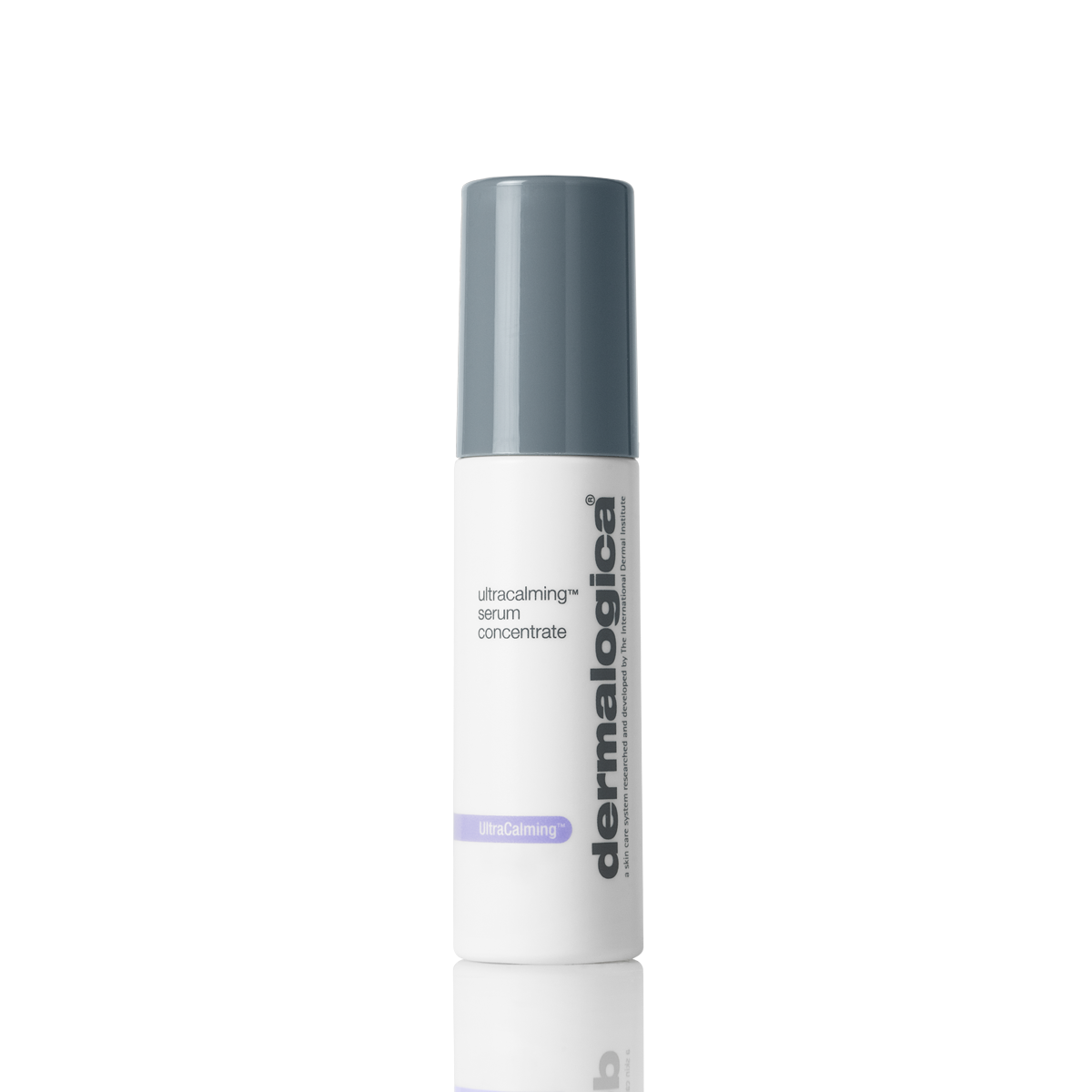 UltraCalming Serum Concentrate 40ml