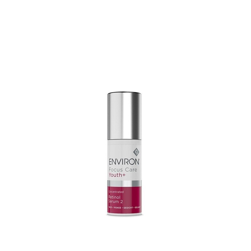 Retinol Serum 2 30 ml