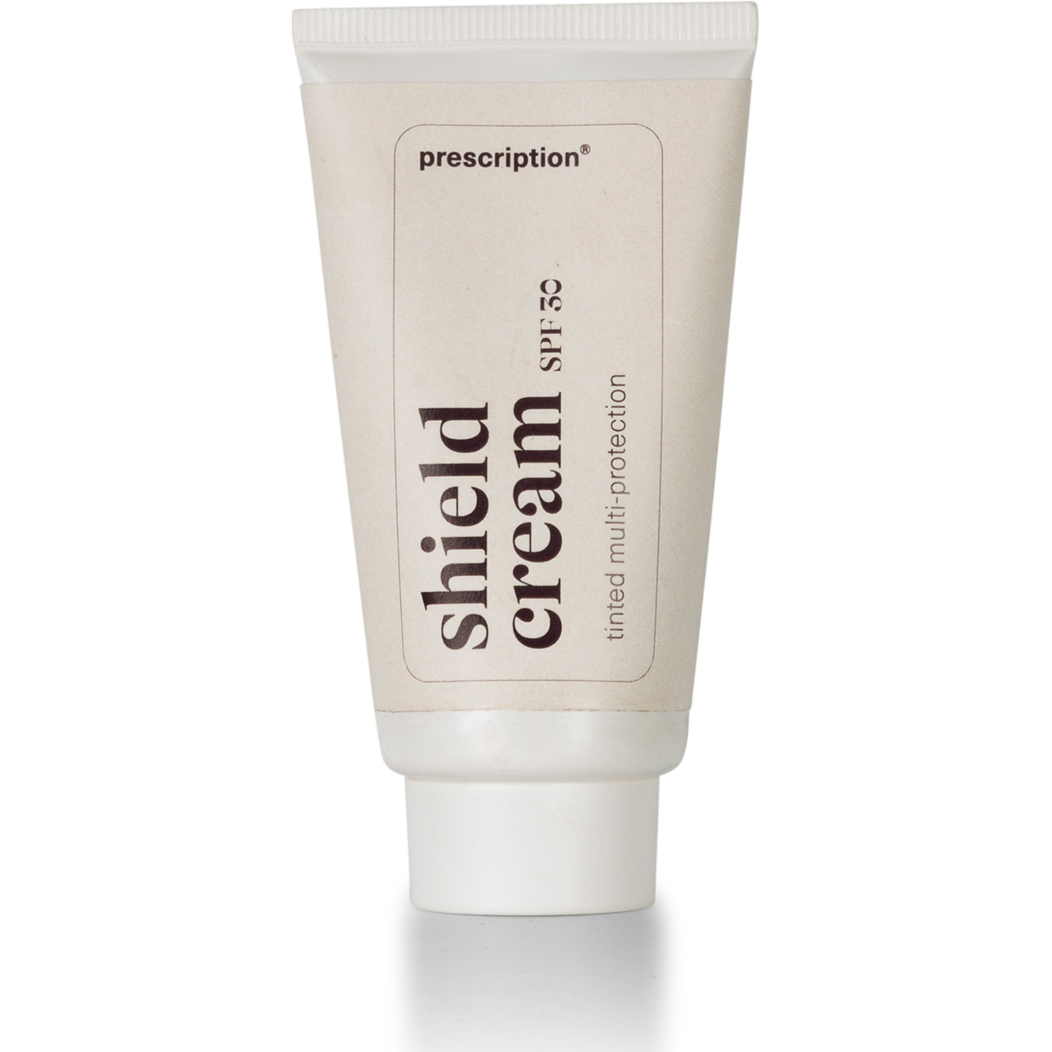Shield Cream SPF30
