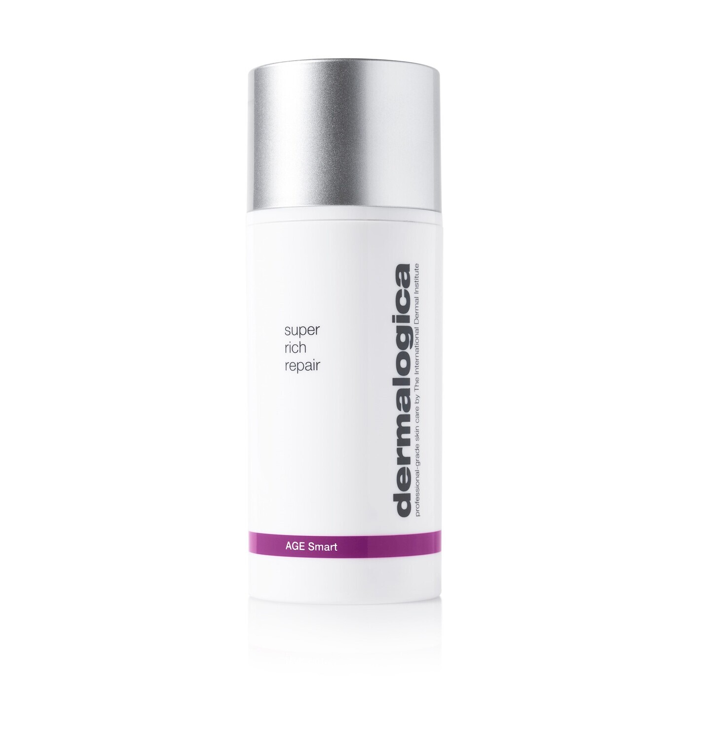 Super Rich Repair 100 ml