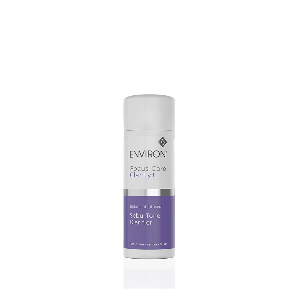 Sebu-Tone Clarifier 100 ml