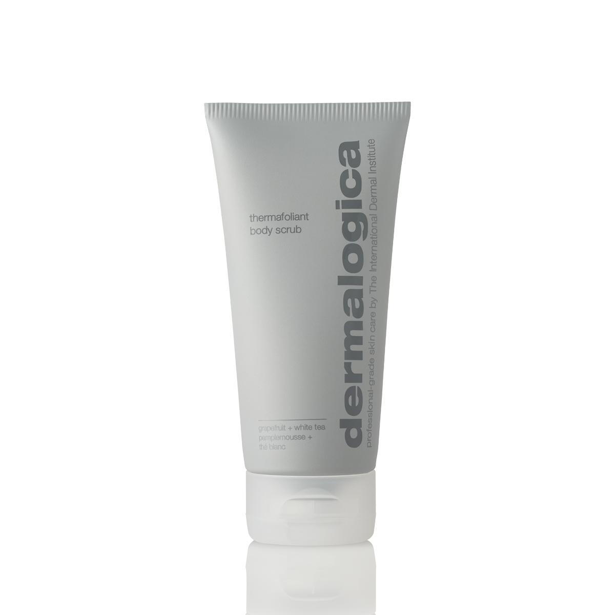 Thermafoliant Body Scrub 177ml