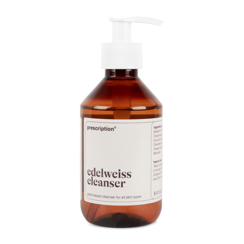Vegan Vehicle Cleanser Vegan Vehicle Cleanser