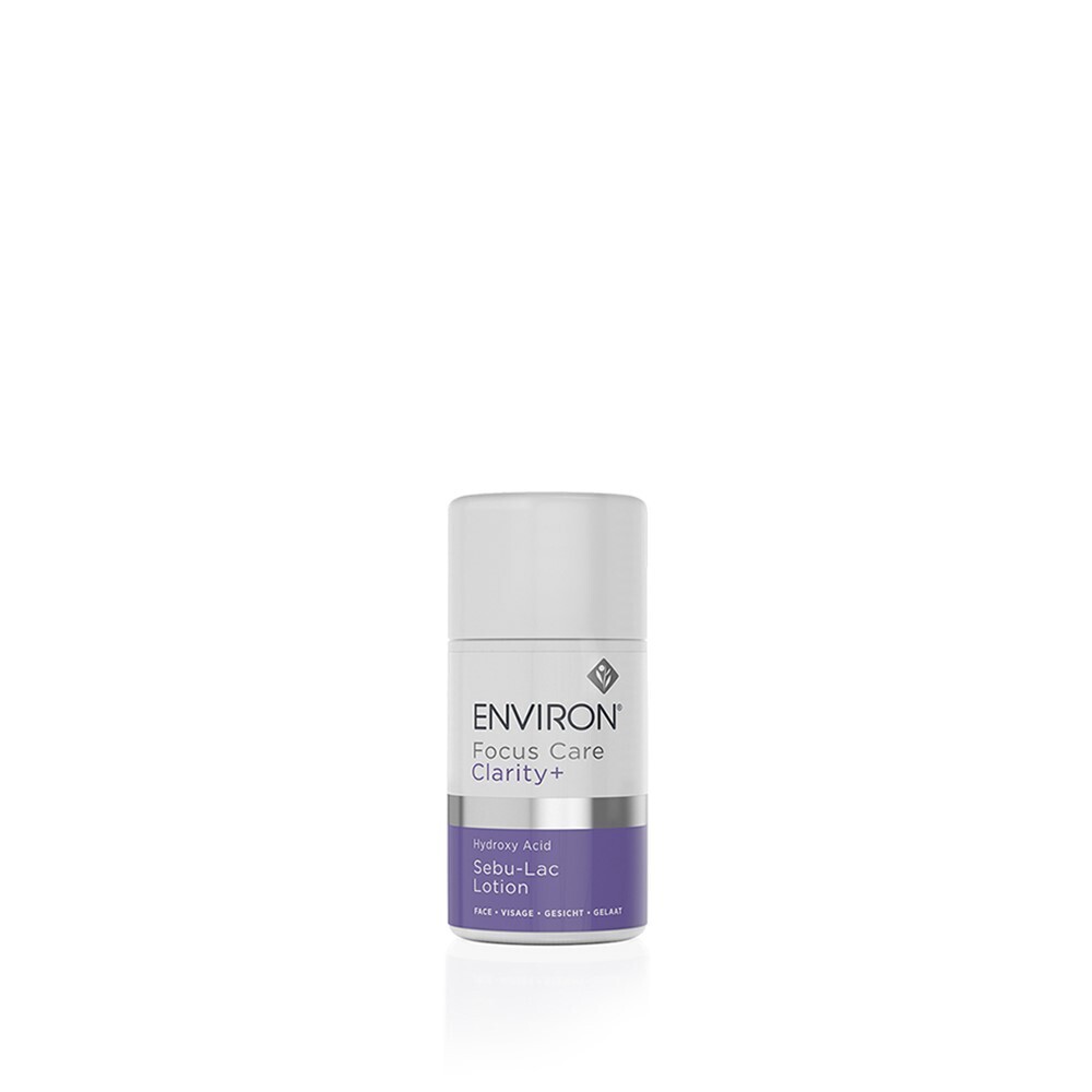 Sebu-Lac Lotion 60 ml