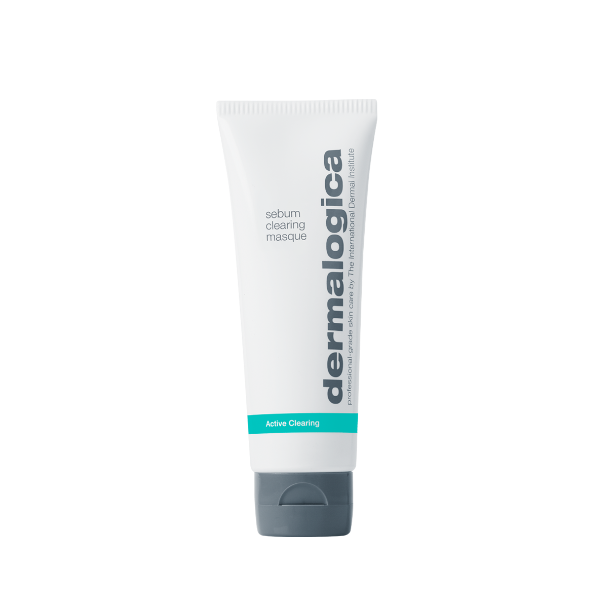Sebum Clearing Masque