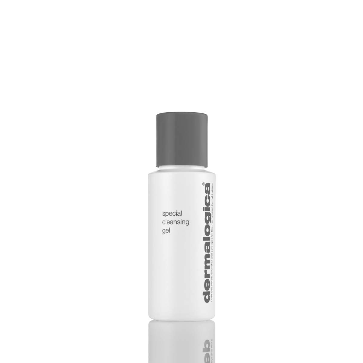 Special Cleansing Gel 50 ml